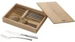 Villeroy & Boch Piemont Steakbesteck Set 12tlg.