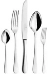 Picard & Wielp&uuml;tz Charisma Tafelbesteck 30-teilig