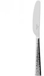 Villeroy & Boch Blacksmith Tafelbesteck 30tlg