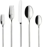 Villeroy & Boch Wave Tafelbesteck 30tlg.