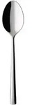 Villeroy & Boch Piemont Tafell&ouml;ffel 207mm