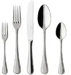 Villeroy & Boch Neufaden Merlemont Tafelbesteck 30tlg.
