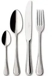 Villeroy & Boch Neufaden Merlemont Tafelbesteck 24tlg.