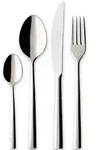Villeroy & Boch Piemont Tafelbesteck 24tlg.