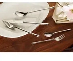 Villeroy & Boch Udine Tafelbesteck 24tlg.