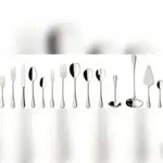 Villeroy & Boch Neufaden Merlemont Tafelbesteck 70tlg.