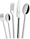 Picard & Wielp&uuml;tz Ventura Tafelbesteck 30-teilig