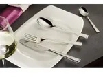 Villeroy & Boch Blacksmith Tafelbesteck 24tlg