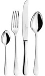 Picard & Wielp&uuml;tz Charisma Tafelbesteck 24-teilig