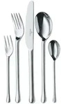 Villeroy & Boch Udine Tafelbesteck 30tlg.