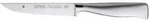 WMF Grand Gourmet 18.8031.6032 K&uuml;chenmesser Edelstahl 1 St&uuml;ck(e) Universalmesser