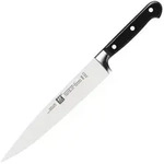Gastronoble Zwilling Professional S Fleischmesser 20cm