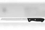 WMF 3201000171 Brotmesser Clasiic-Line 34cm
