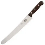 Victorinox Konditormesser 25,5cm