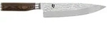 KAI Shun Premier Tim M&auml;lzer Kochmesser 20 cm TDM-1706