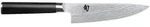 KAI Shun Kochmesser 16 cm DM-0723