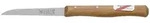 WINDM&Uuml;HLEN Gem&uuml;semesser 85 mm gerade Klinge 1385,325010002