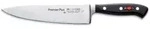 Dick Kochmesser 21 cm "Premier Plus
