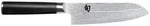 KAI Shun Kleines Santoku 14 cm DM-0727
