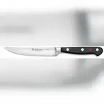W&uuml;sthof Classic Steakmesser