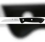 WMF Gem&uuml;semesser 180 mm 1 stk