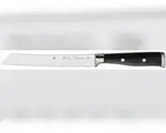 WMF Brotmesser 190 mm 1 stk