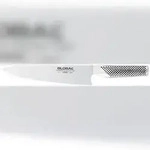 Global Kochmesser 20 cm G-2