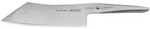 P-40 CHROMA type 301 HAKATA Santoku