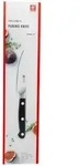 Zwilling Garniermesser ZWILLING Pro 100 mm