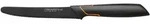 Fiskars Edge Tomatenmesser 13 cm