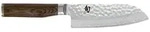 KAI Shun Premier Tim M&auml;lzer kleines Santoku 14 cm TDM-1727
