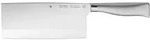 WMF Grand Gourmet 18.8040.6032 K&uuml;chenmesser Edelstahl 1 St&uuml;ck(e) H&auml;ckselmmesser