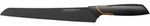 Fiskars Edge Brotmesser 23 cm