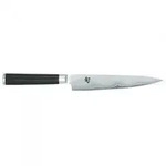 KAI Shun Allzweckmesser 15 cm DM-0701