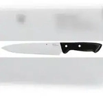 WMF Kochmesser 340 mm 1 stk