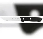 WMF Zubereitungsmesser 250 mm 1 stk
