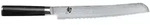 KAI Shun Brotmesser 23 cm DM-0705