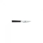 KAI Shun Officemesser 9 cm DM-0700