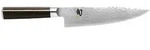 KAI Shun Kochmesser 20 cm DM-0706