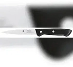 WMF Spickmesser 206 mm 1 stk