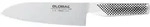 Global Santoku 18 cm G-46