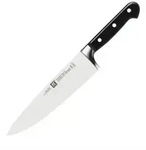 Zwilling Professional S Kochmesser 26cm
