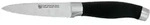 Carl Schmidt Sohn, SHIKOKU Tourniermesser 5CrMov15 10 cm 1 St&uuml;ck im Geschenkkarton