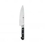 Zwilling Pro 411-201-0 Klassisches K&uuml;chenmesser 20 cm