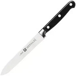 Zwilling Professional S Universalmesser 13cm