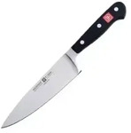 W&Uuml;STHOF Kochmesser Classic 16cm