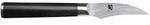 KAI Shun Sch&auml;lmesser 6 cm DM-0715
