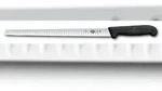 Victorinox Fibrox Lachsmesser 30,5cm