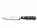 W&uuml;sthof Classic Gem&uuml;semesser 12cm