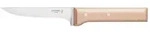 Opinel Parallele Fleischmesser